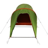 Vango F10 Xenon UL Air tent Groen