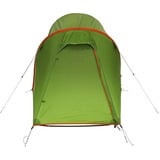 Vango F10 Xenon UL Air tent Groen, 2025 model