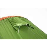 Vango F10 Xenon UL Air tent Groen, 2025 model