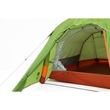 Vango F10 Xenon UL Air tent Groen, 2025 model