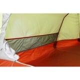 Vango F10 Xenon UL Air tent Groen