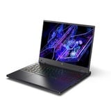 Acer Predator Helios Neo 14 PHN14-51-95HR 14.5"  gaming laptop Zwart | Core Ultra 9 185H | RTX 4070 125 Watt | 32 GB | 1 TB SSD