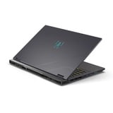 Acer Predator Helios Neo 14 PHN14-51-95HR 14.5"  gaming laptop Zwart | Core Ultra 9 185H | RTX 4070 125 Watt | 32 GB | 1 TB SSD