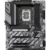 GIGABYTE Z890 UD WIFI6E socket 1851 moederbord RAID, 2.5Gb-LAN, WIFI, BT, Sound, ATX