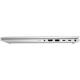 HP ProBook 450 G10 (9G2A4ET) 15.6"  laptop Zilver | i5-1335U | UHD Graphics | 16 GB | 512 GB SSD