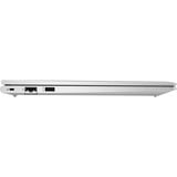 HP ProBook 450 G10 (9G2A4ET) 15.6"  laptop Zilver | i5-1335U | UHD Graphics | 16 GB | 512 GB SSD