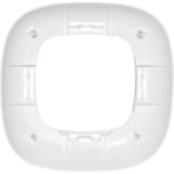 Hewlett Packard Enterprise Instant On AP25 Flush Mount Sleeve (R9B36A) Wit, voor HPE AP25 Wi-Fi 6 Access Point