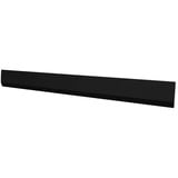 LG DGX soundbar Zwart/grijs, Bluetooth, Dolby Atmos, Dolby Vision