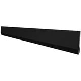 LG DGX soundbar Zwart/grijs, Bluetooth, Dolby Atmos, Dolby Vision