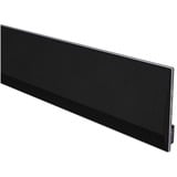 LG DGX soundbar Zwart/grijs, Bluetooth, Dolby Atmos, Dolby Vision