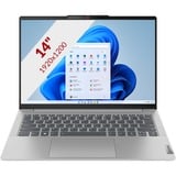 IdeaPad Slim 5 14IAH8 (83BF004LMH) 14"  laptop