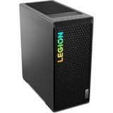 Lenovo Legion T5 26ARA8 (90UY00B3MH) pc-systeem Ryzen9 7900 | RTX4070TiS | 32 GB | TB 1