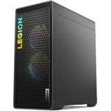 Lenovo Legion T5 26ARA8 (90UY00B3MH) pc-systeem Ryzen9 7900 | RTX4070TiS | 32 GB | TB 1