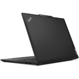 Lenovo ThinkPad X13 Gen 5 (21LU0010MH) 13.3"  laptop Zwart | Core Ultra 7 155U | Intel Graphics | 32 GB | 512 GB SSD