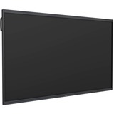 Optoma 5653RK 65" 4K Ultra HD Public Display Touch, HDMI, DisplayPort, Audio, USB 2.0 / 3.0, LAN