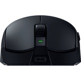 Razer Viper V3 Pro gaming muis Zwart, 35.000 dpi