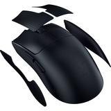 Razer Viper V3 Pro gaming muis Zwart, 35.000 dpi