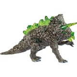 Schleich  speelfiguur 