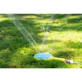 Simba 3-in-1 Tuindouche Waterspeelgoed 