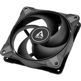 ARCTIC P12 Max case fan Zwart