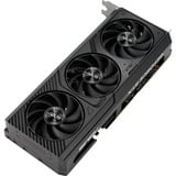 ASUS GeForce RTX 4070 SUPER PRIME OC grafische kaart 1x HDMI 2.1, 3x DisplayPort, DLSS 3