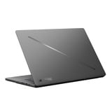 ASUS ROG Zephyrus G16 GA605WV-QP060W 16"  gaming laptop Donkergrijs | Ryzen AI 9 HX 370 | RTX 4060 | 32 GB | 1 TB SSD