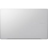 ASUS Vivobook S 15 OLED S5507QA-MA006W  15.6"  Copilot+ laptop Zilver | Snapdragon X Elite X1E-78-100 | Qualcomm Adreno | 16GB | 1TB SSD | 120Hz