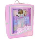  Barbie Mini Backpack 65th Anniversary rugzak Roze