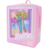  Barbie Mini Backpack 65th Anniversary rugzak Roze