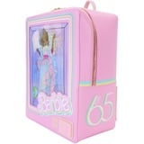  Barbie Mini Backpack 65th Anniversary rugzak Roze