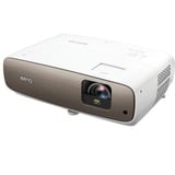 BenQ W2710 dlp-projector Wit/grijs