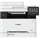 i-Sensys MF657Cdw all-in-one kleurenlaserprinter met faxfunctie
