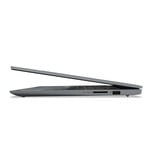 Lenovo IdeaPad 1 15ALC7 (82R400WPMH) 15.6"  laptop Grijs | R5 5625U | Radeon Graphics | 16 GB | 512 GB SSD