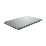 Lenovo IdeaPad 1 15ALC7 (82R400WPMH) 15.6"  laptop Grijs | R5 5625U | Radeon Graphics | 16 GB | 512 GB SSD