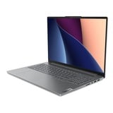 Lenovo IdeaPad Pro 5 16IRH8 (83AQ006BMH) 16"  laptop Grijs | Core i7-13700H | RTX 3050 | 16 GB | 1 TB SSD