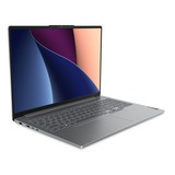 Lenovo IdeaPad Pro 5 16IRH8 (83AQ006BMH) 16"  laptop Grijs | Core i7-13700H | RTX 3050 | 16 GB | 1 TB SSD