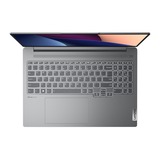 Lenovo IdeaPad Pro 5 16IRH8 (83AQ006BMH) 16"  laptop Grijs | Core i7-13700H | RTX 3050 | 16 GB | 1 TB SSD