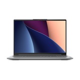 Lenovo IdeaPad Pro 5 16IRH8 (83AQ006BMH) 16"  laptop Grijs | Core i7-13700H | RTX 3050 | 16 GB | 1 TB SSD