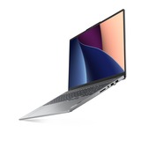 Lenovo IdeaPad Pro 5 16IRH8 (83AQ006BMH) 16"  laptop Grijs | Core i7-13700H | RTX 3050 | 16 GB | 1 TB SSD