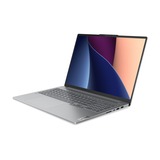 Lenovo IdeaPad Pro 5 16IRH8 (83AQ006BMH) 16"  laptop Grijs | Core i7-13700H | RTX 3050 | 16 GB | 1 TB SSD