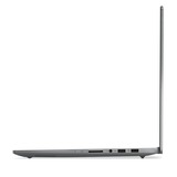 Lenovo IdeaPad Pro 5 16IRH8 (83AQ006BMH) 16"  laptop Grijs | Core i7-13700H | RTX 3050 | 16 GB | 1 TB SSD