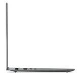 Lenovo IdeaPad Pro 5 16IRH8 (83AQ006BMH) 16"  laptop Grijs | Core i7-13700H | RTX 3050 | 16 GB | 1 TB SSD