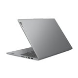 Lenovo IdeaPad Pro 5 16IRH8 (83AQ006BMH) 16"  laptop Grijs | Core i7-13700H | RTX 3050 | 16 GB | 1 TB SSD