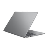 Lenovo IdeaPad Pro 5 16IRH8 (83AQ006BMH) 16"  laptop Grijs | Core i7-13700H | RTX 3050 | 16 GB | 1 TB SSD