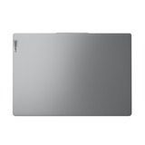 Lenovo IdeaPad Pro 5 16IRH8 (83AQ006BMH) 16"  laptop Grijs | Core i7-13700H | RTX 3050 | 16 GB | 1 TB SSD