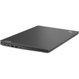 Lenovo ThinkPad E16 Gen 2 (21MA001TMH) 16"  laptop Zwart | Core Ultra 5 125U | Intel Graphics | 16GB | 512 GB