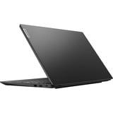 Lenovo V15 G4 IRU (83A10092MH) 15.6"  laptop Zwart | i5-13420H | UHD Graphics | 8 GB | 256 GB SSD