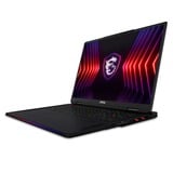 MSI Raider A18 HX A7VIG-002NL 20Y Anniversary bundel 18"  gaming laptop Zwart | Ryzen 9 7945HX3D | RTX 4090 | 32 GB | 2 TB SSD | 240 Hz