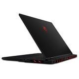 MSI Raider A18 HX A7VIG-002NL 20Y Anniversary bundel 18"  gaming laptop Zwart | Ryzen 9 7945HX3D | RTX 4090 | 32 GB | 2 TB SSD | 240 Hz