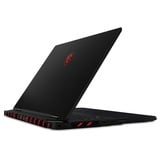 MSI Raider A18 HX A7VIG-002NL 20Y Anniversary bundel 18"  gaming laptop Zwart | Ryzen 9 7945HX3D | RTX 4090 | 32 GB | 2 TB SSD | 240 Hz